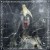 Purchase Loka Mær (EP) Mp3