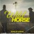 Buy Wild Horse (CDS)
