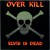 Purchase Elvis Is Dead Mp3