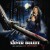 Purchase Silver Bullet (Music From The Motion Picture) (Expanded Edition)
