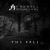 Purchase The Fall Mp3