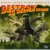 Purchase Destroy All Monsters (Original Soundtrack Recording)