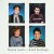 Buy Hard Feelings (Deluxe Version)