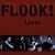 Buy Flook! Live!