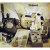 Purchase Richmond Mp3