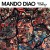 Buy Mando Diao 