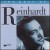 Buy The Best of Django Reinhardt [Capitol/Blue Note]