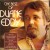 Buy Best of Duane Eddy (Vinyl)