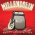 Buy Millencolin 