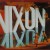 Purchase Nixon Mp3