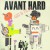 Purchase Avant Hard Mp3