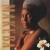 Buy Miriam Makeba 