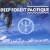 Buy Pacifique