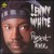Buy Lenny White 