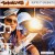 Purchase Burnin' Sneakers Mp3