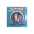 Purchase Ooo-La-La-La (Remix) Mp3