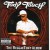 Buy The Reggaetony Album