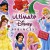 Purchase Ultimate Disney Princess CD1
