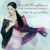 Purchase Time to Say Goodbye Mp3