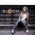 Purchase Bloom Mp3
