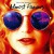 Purchase Almost Famous Mp3