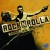 Purchase Rocknrolla