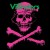Purchase Pure Punk Mp3