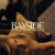 Buy Bayside 