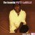 Purchase The Essential Patti LaBelle CD1 Mp3
