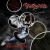 Purchase Blessed Sins Mp3