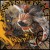 Purchase Wolfbiker Mp3