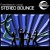 Purchase Stereo Bounce-(SS014) WEB Mp3