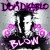 Purchase Blow CDM Mp3