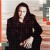 Purchase Geoff Tate Mp3