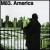 Purchase America Mp3