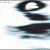 Purchase Resonance, Vol. 02: The Best Of Anathema Mp3