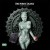 Purchase Buy Now... Saved Later Mp3