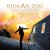 Buy Human Zoo 