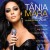 Purchase Falando De Amor (Ao Vivo) Mp3