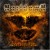 Buy Naildown 