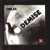 Purchase Demise Mp3