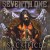 Purchase Sacrifice Mp3