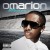 Purchase Ollusion Mp3
