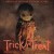Purchase Trick 'r Treat Mp3