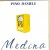 Purchase Medina Mp3