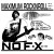 Purchase Maximum Rocknroll Mp3