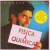 Purchase Fisica Y Quimica Mp3