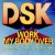 Purchase Work My Body Over Mp3
