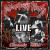 Buy Classic Hits (Live) CD1