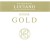 Buy Gold: The Very Best Of Luciano